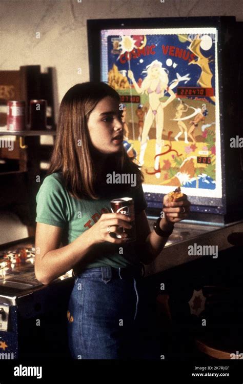 Tilt (1979) film online, Tilt (1979) eesti film, Tilt (1979) full movie, Tilt (1979) imdb, Tilt (1979) putlocker, Tilt (1979) watch movies online,Tilt (1979) popcorn time, Tilt (1979) youtube download, Tilt (1979) torrent download